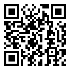 2018年世界杯全部比赛分数？（2018世界杯）