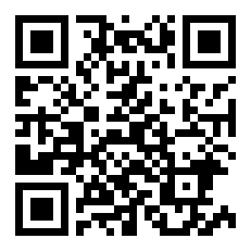 伦敦有几支英超球队？都在什么区域？（阿森纳主场）