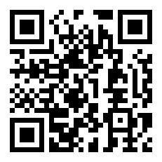 2016年欧洲杯冠军争夺战比分？（2016法国欧洲杯）