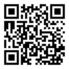 为什么托雷斯在切尔西踢不出好状态？（托雷斯切尔西）