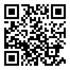阿森纳2021-2022赛程？（阿森纳逆转维拉）