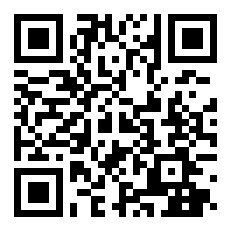 造梦西游3猪八戒的传说装备？（造梦西游3猪八戒装备）