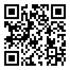 中国足球史上十大巨星排名？（足球怪史）