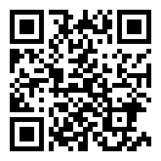 王牌2星下个赛季会掉到什么段位？（赛季2）