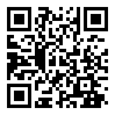 武汉至广州高速铁路途经哪些站点？（武广高铁英德西站）