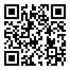 九州海上牧云记赫兰紫炎结局？（赫兰）