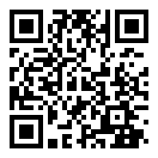 女排最高身高？（女排身高）