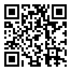 足球小将的结局是什么？（坎普诺）