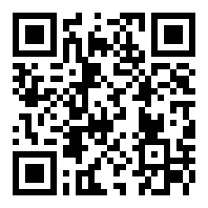 锡纸能放微波炉吗？（锡纸可以放微波炉吗）