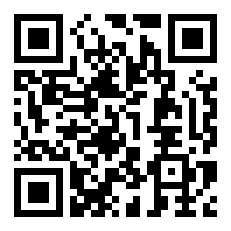 fifa2018十大妖人中后卫？（fifa18）