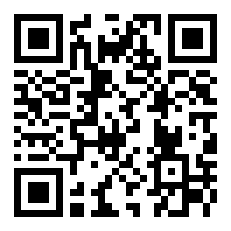 篮球部落里面所有的插曲有谁知道啊？跪求？（篮球部落女主角）