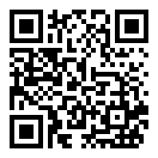 艾尔登法环战技只能放一个吗？（艾尔登法环怎么双持）