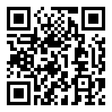 shr的汉字？（shr）