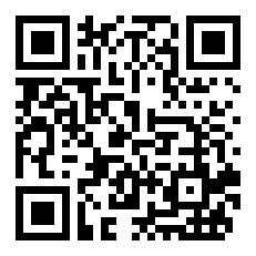 波斯语课中波斯人是谁杀的？（波斯语课真实事件）