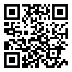 张伟丽ufc战绩？（张伟丽ufc冠军直播）