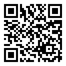 王蒙身高多少？（王蒙运动员）