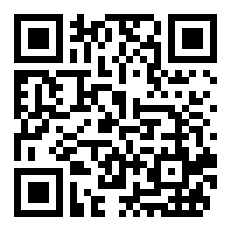 田径世锦赛跳远世界纪录？（田径项目世界纪录）