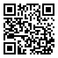 寂静星石什么意思？（疯狂扭曲的暗影星球）