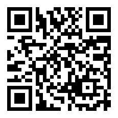 奥运会跳水评判标准？（奥运跳水失误集锦）