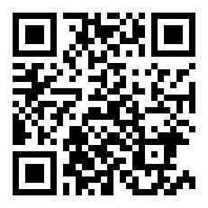 石家庄的收音机电台都有哪些频道呀？麻烦大家给列举些？（中国交通频道河北频道直播）