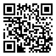 af107和le区别？（男子板鞋）