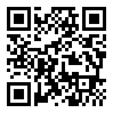 蒸八宝饭怎么做？（怎么蒸八宝饭）