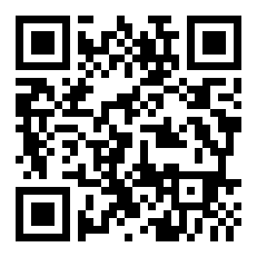 马少骅和卢奇谁演技好？（卢奇）