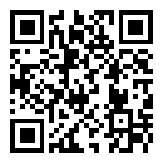 超进化物语梵怎么获得？（孢子物语）