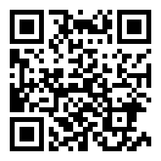 许昕怕马龙还是樊振东？（许昕把球打到马龙背上）