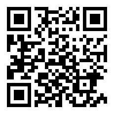 最强蜗牛古尔丹？（最强蜗牛特工攻略表）