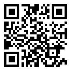 叶诗文参加东京奥运会了吗？（叶诗文世锦赛）