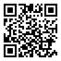 乒乓球比赛历史上追回局点最多的？（刘国正金泽洙）