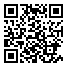 南非世界杯主题曲waka主唱是谁？（南非主题曲）