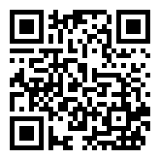 我吹过你的风原唱完整版歌词？（我吹过你吹过的晚风）