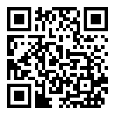 csgoc9战队成员？（c9战队）