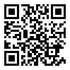 2004刘翔多大？（2004刘翔）