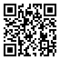 fm90.1是什么台？（fm2010核武）