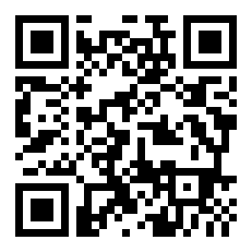 天龙八部手游荣耀版要哪个角色？（天龙八部手游荣耀版）