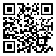 nba单场扣篮最多纪录？（nba扣篮）