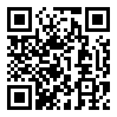 NBA开拓者队阿尔德里奇是哪个国家的？（nba阿尔德里奇）