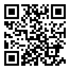 雨伞是谁最先发明的？（雨伞是谁发明的）