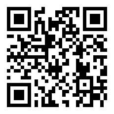 原神蒙德地灵龛给什么？（原神蒙德地灵龛位置）