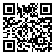 全国百米接力纪录？（中国接力）