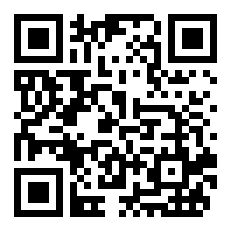 怎么系鞋带？（怎样系鞋带）