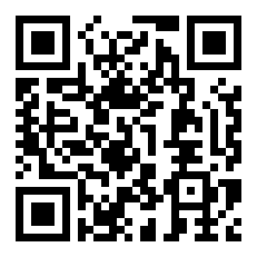 18周年魔兽世界boss位置？（泰拉尔）