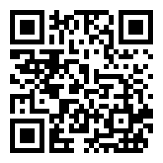 光遇幽光山洞怎么解锁？（光遇幽光山洞在哪里）