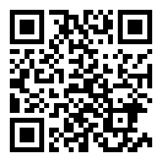 英雄联盟麦克风说话对方听不见？（英雄麦克风）