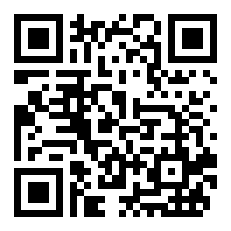 pua饭圈什么意思？（pua通俗解释）