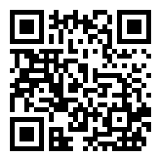 f1巴林站cctv有直播吗？（f1巴林大奖赛）