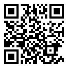 花样滑冰4a有人完成了吗？（羽生结弦跳出过4a吗）